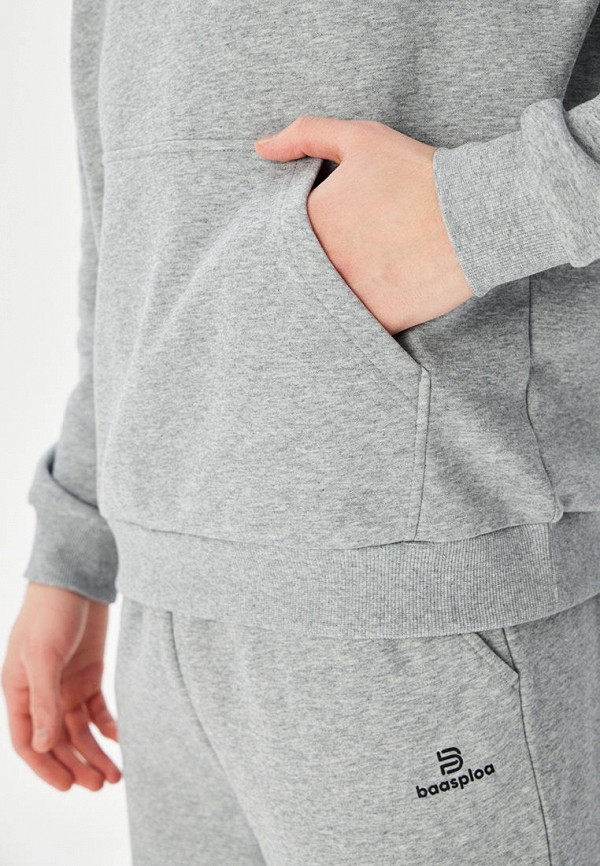 фото Худи baasploa