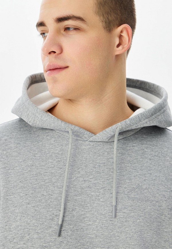 фото Худи baasploa