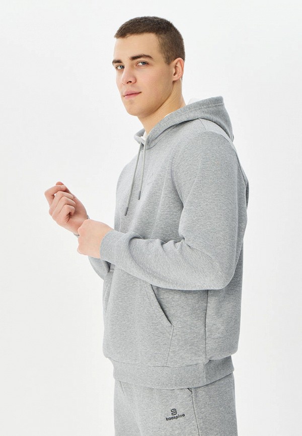 фото Худи baasploa