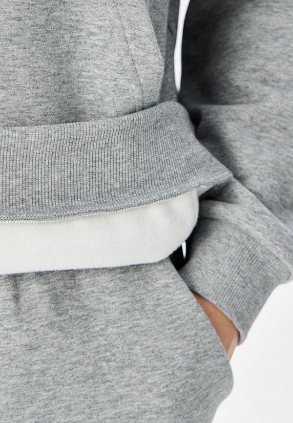 фото Худи baasploa