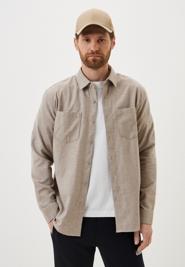 фото Рубашка zolla