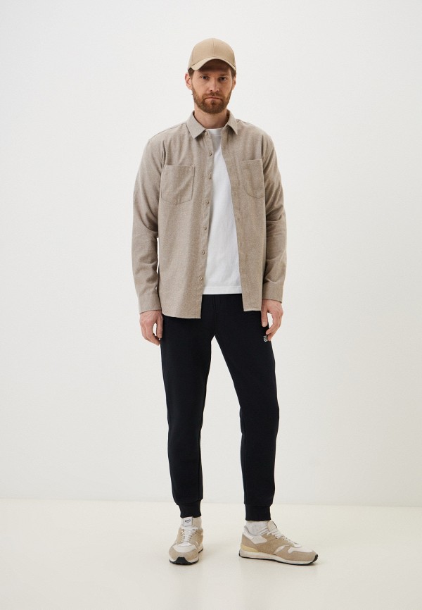 фото Рубашка zolla