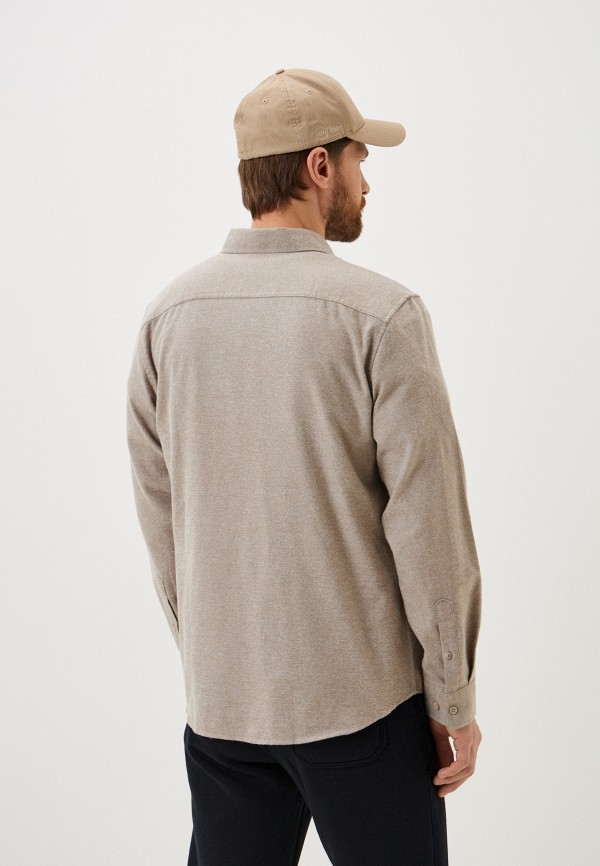 фото Рубашка zolla