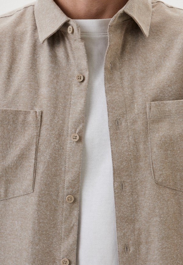 фото Рубашка zolla