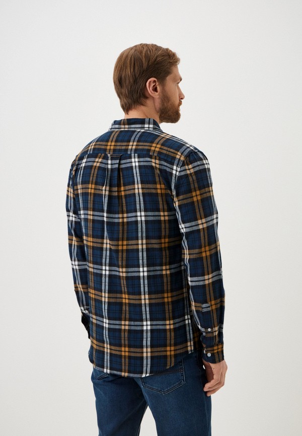 фото Рубашка zolla