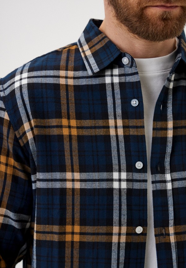 фото Рубашка zolla