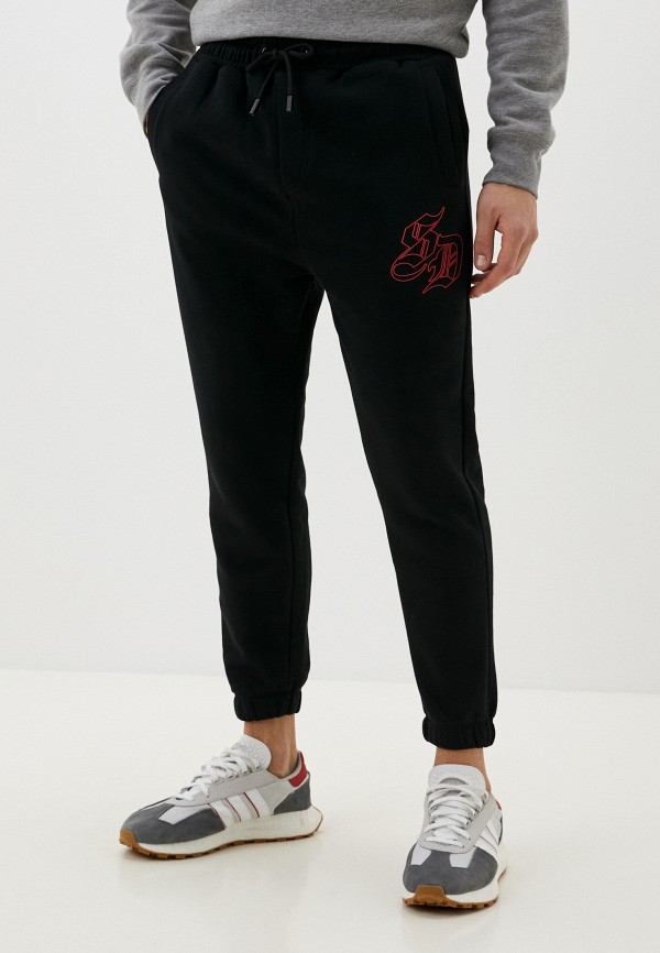 фото Брюки спортивные lc waikiki