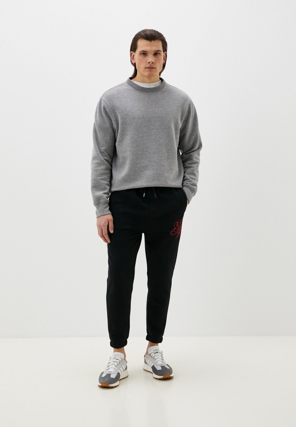 фото Брюки спортивные lc waikiki