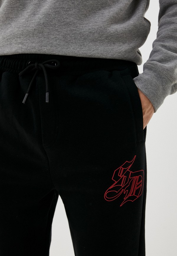 фото Брюки спортивные lc waikiki