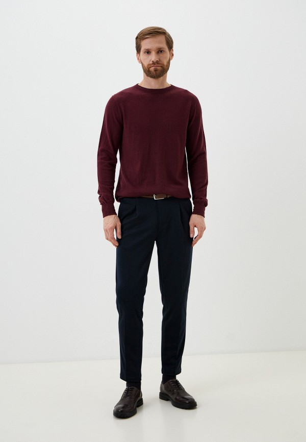 фото Брюки lc waikiki