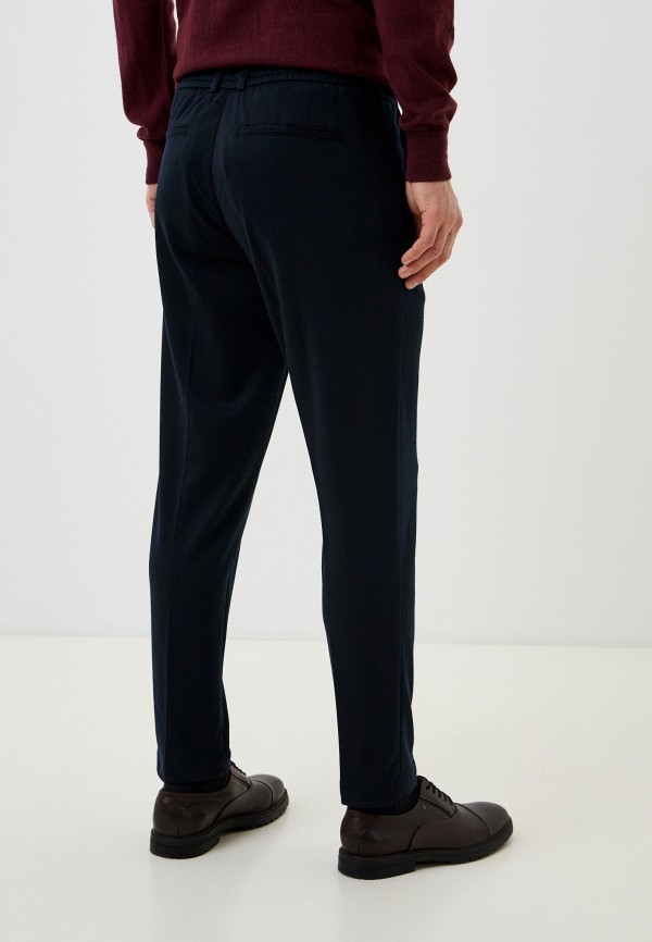 фото Брюки lc waikiki