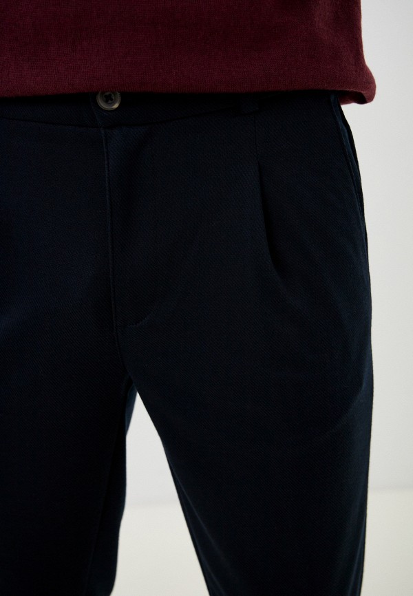 фото Брюки lc waikiki