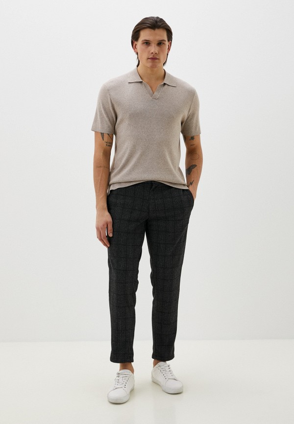 фото Брюки lc waikiki