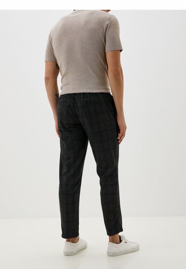 фото Брюки lc waikiki