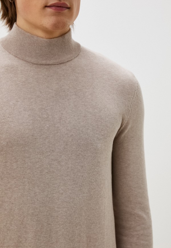 фото Водолазка lc waikiki