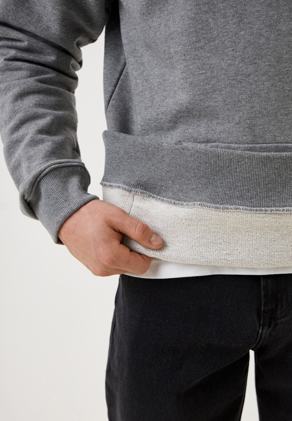 фото Худи idol