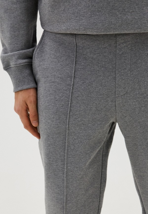 фото Брюки спортивные idol