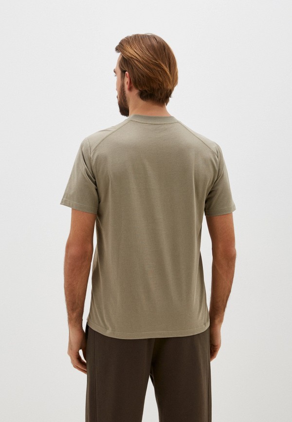 фото Футболка idol