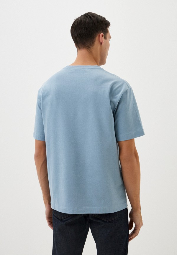 фото Футболка idol