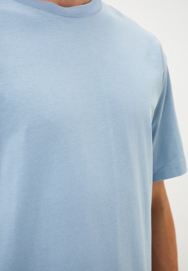 фото Футболка idol