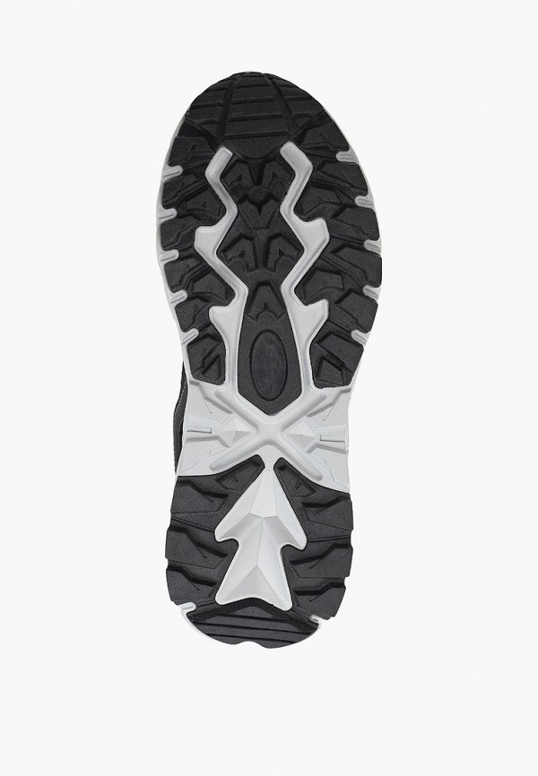 фото Кроссовки x-plode