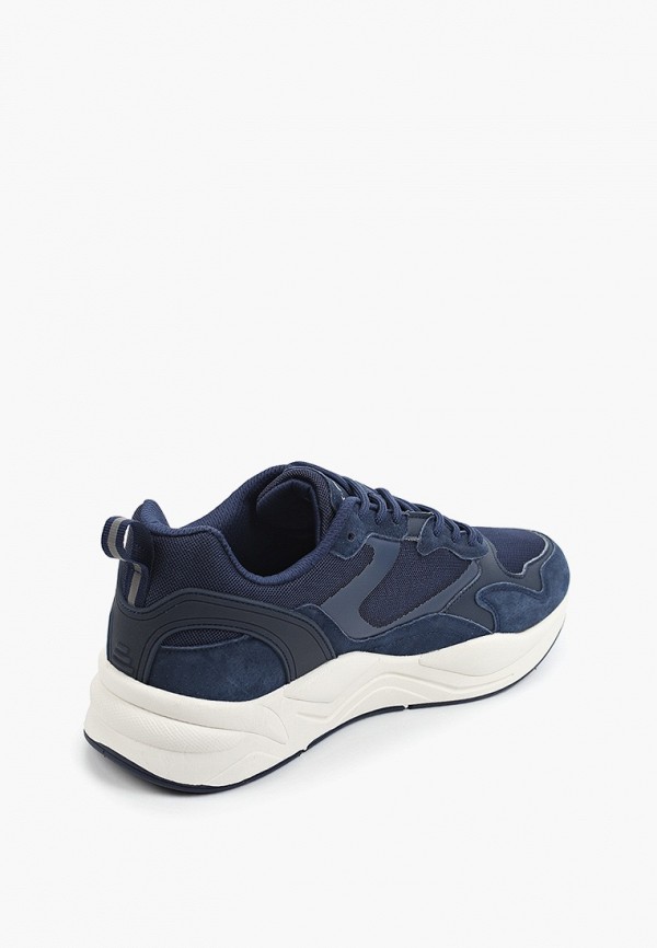 фото Кроссовки x-plode