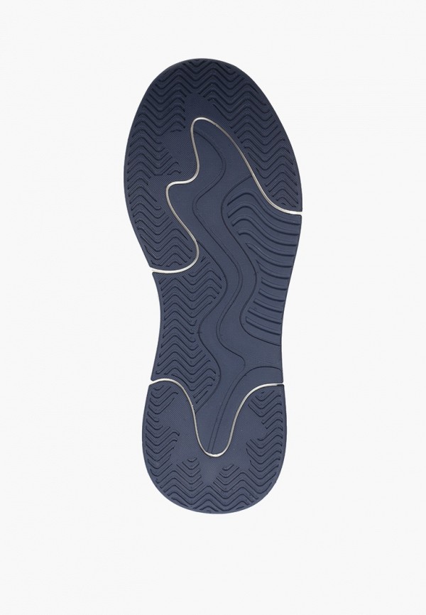 фото Кроссовки x-plode