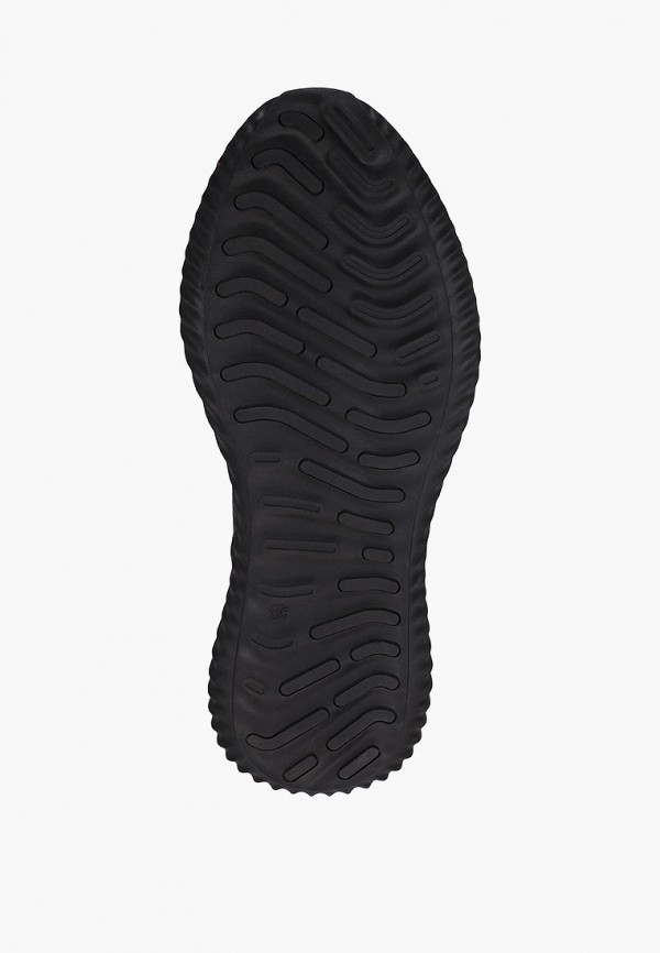 фото Кроссовки x-plode