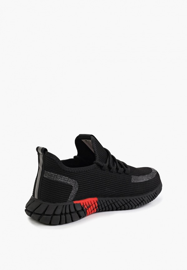 фото Кроссовки x-plode