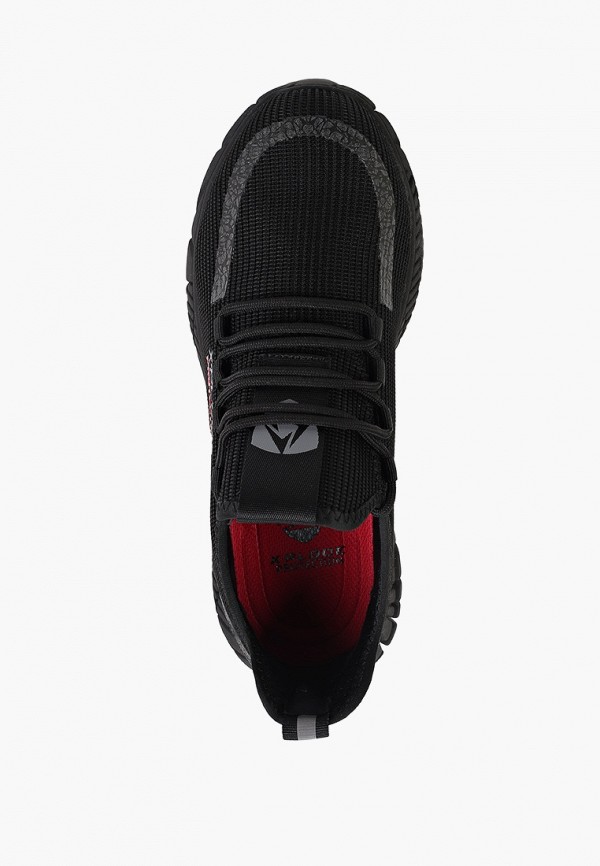 фото Кроссовки x-plode