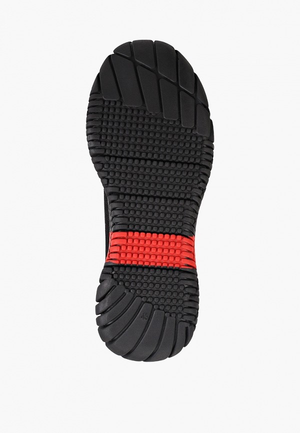 фото Кроссовки x-plode