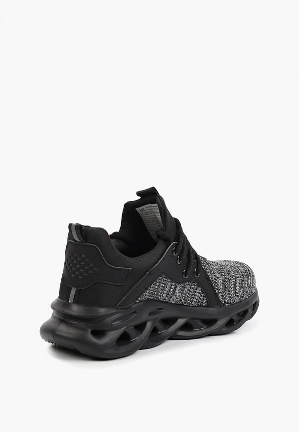 фото Кроссовки x-plode