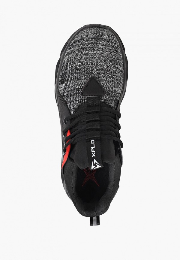 фото Кроссовки x-plode