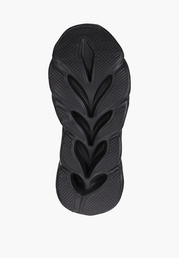 фото Кроссовки x-plode