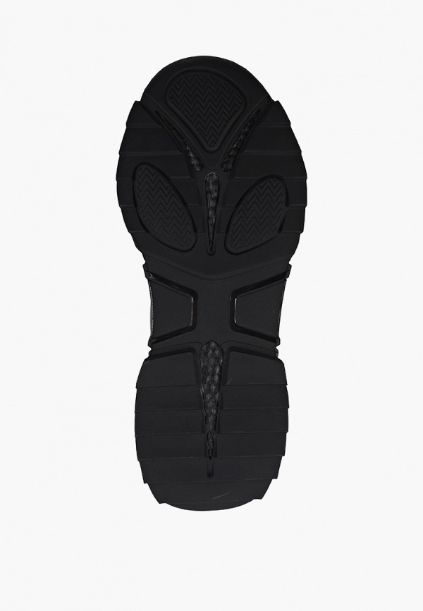 фото Кроссовки x-plode