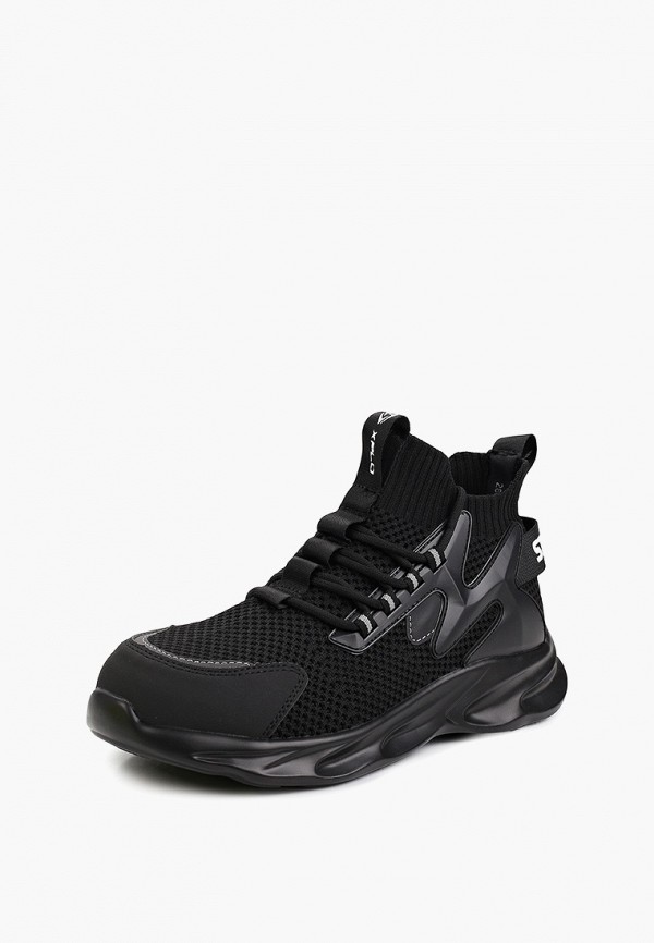 фото Кроссовки x-plode