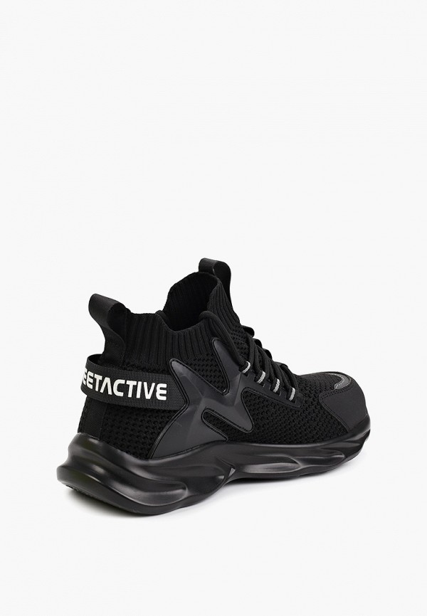 фото Кроссовки x-plode