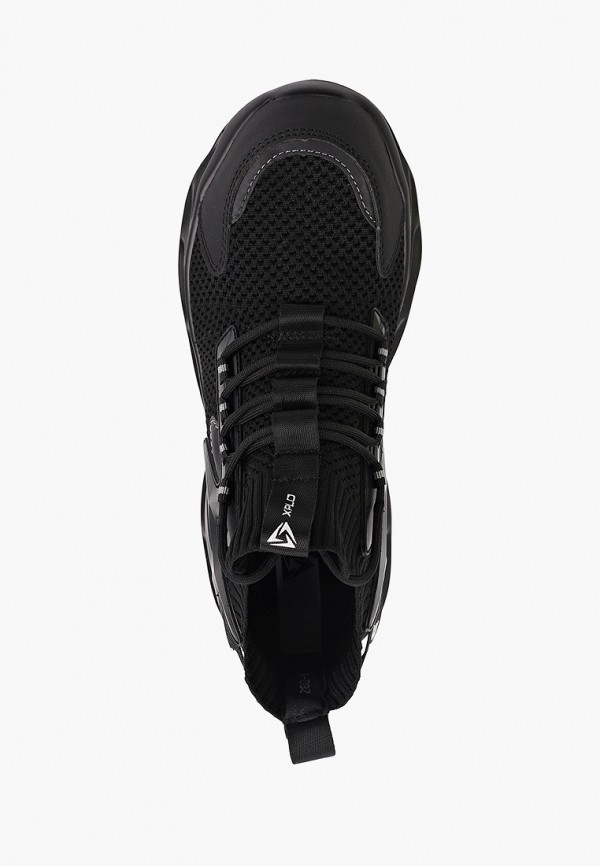 фото Кроссовки x-plode