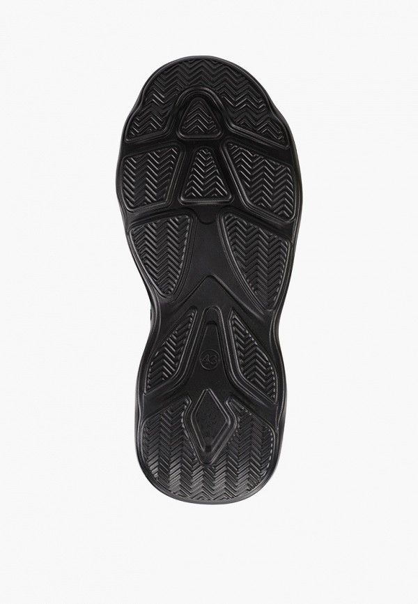 фото Кроссовки x-plode