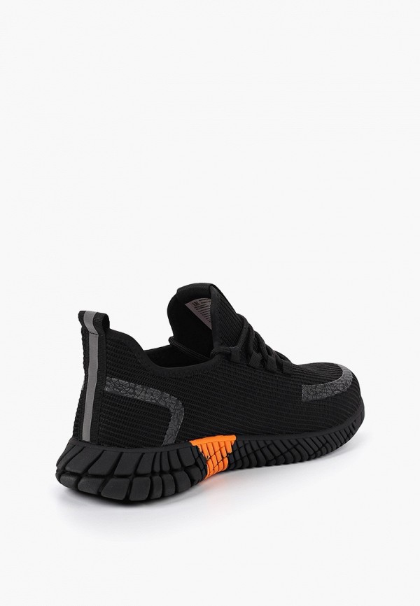 фото Кроссовки x-plode