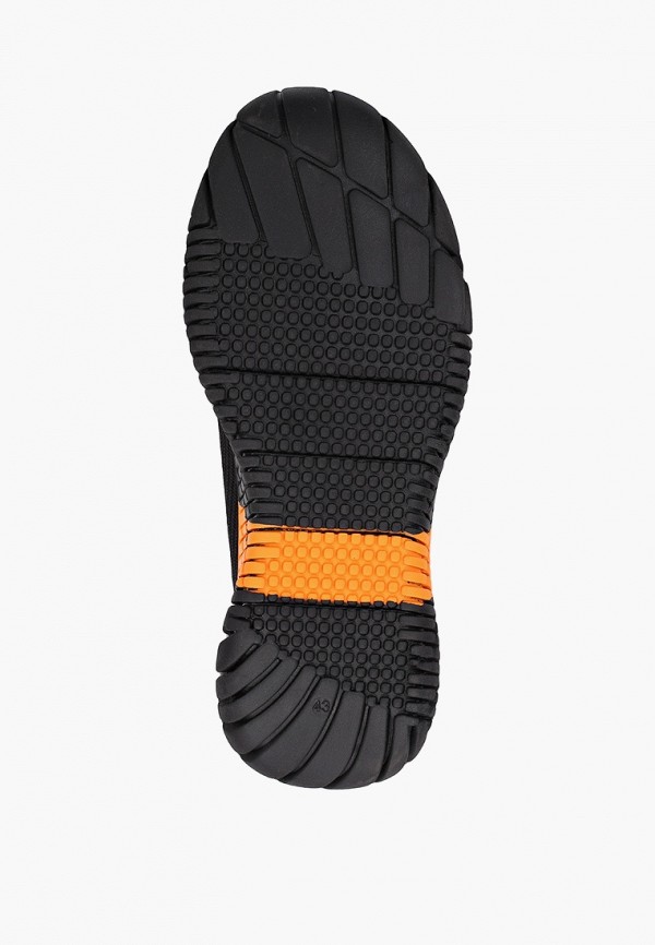 фото Кроссовки x-plode