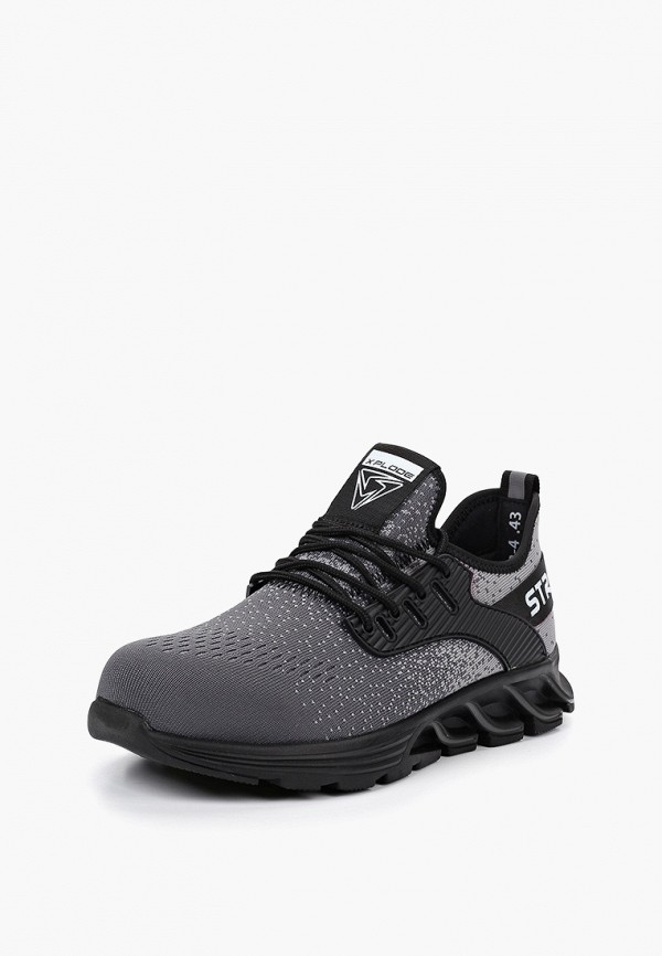 фото Кроссовки x-plode