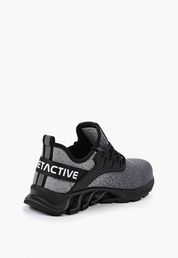 фото Кроссовки x-plode