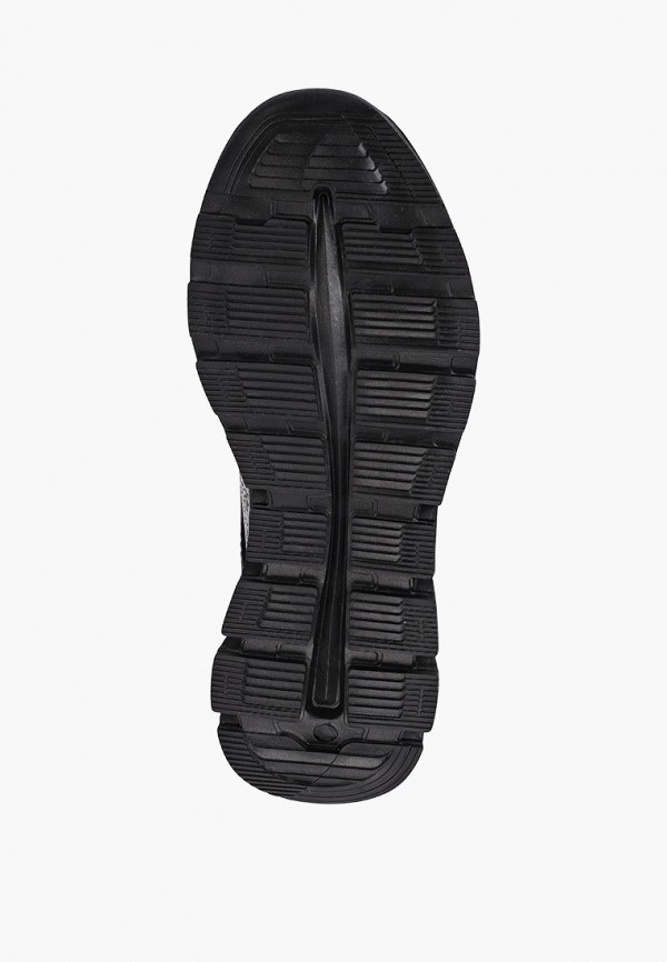 фото Кроссовки x-plode