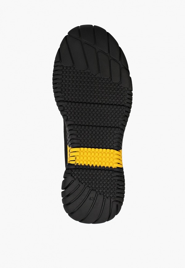 фото Кроссовки x-plode