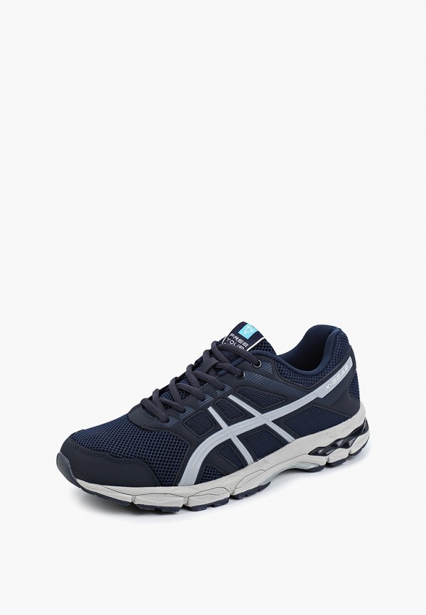 фото Кроссовки x-plode