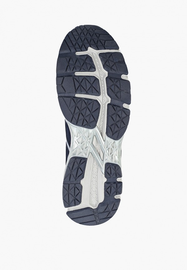 фото Кроссовки x-plode