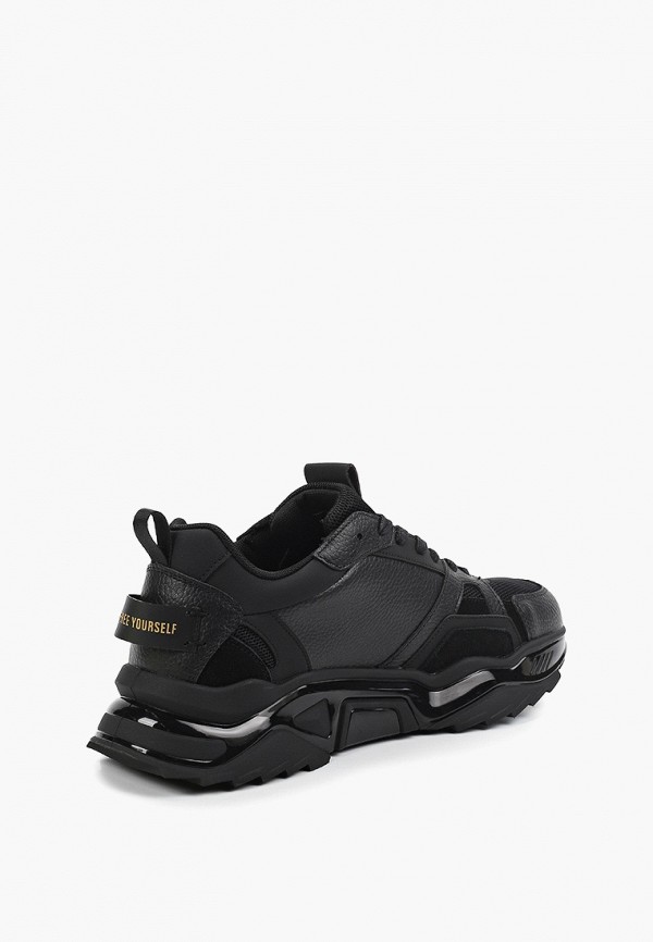 фото Кроссовки x-plode