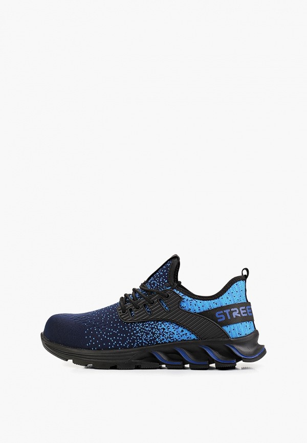 фото Кроссовки x-plode