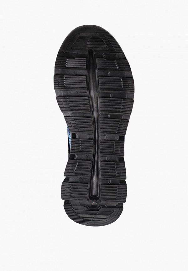 фото Кроссовки x-plode